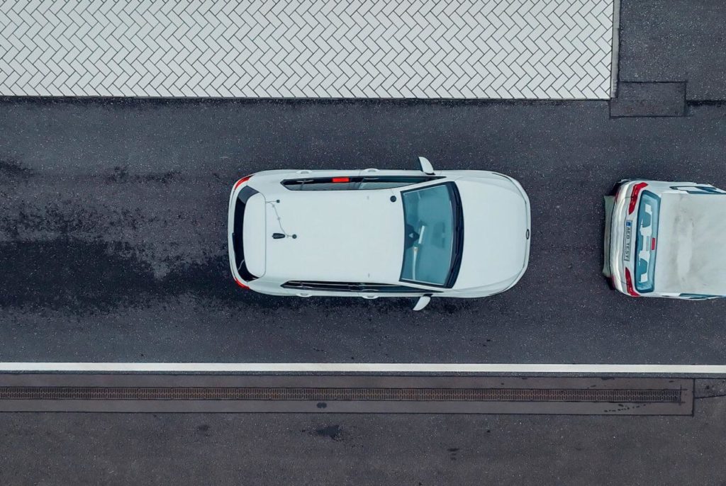 GoodyearSightLine TNO AEB 2025 1 scaled e1736418871268.jpg
