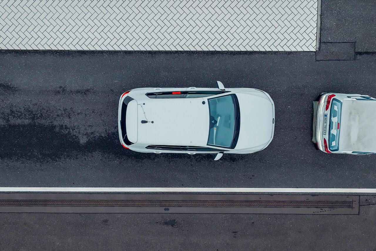 GoodyearSightLine TNO AEB 2025 1 scaled e1736418871268.jpg