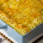 Gratin di patate.jpg.webp