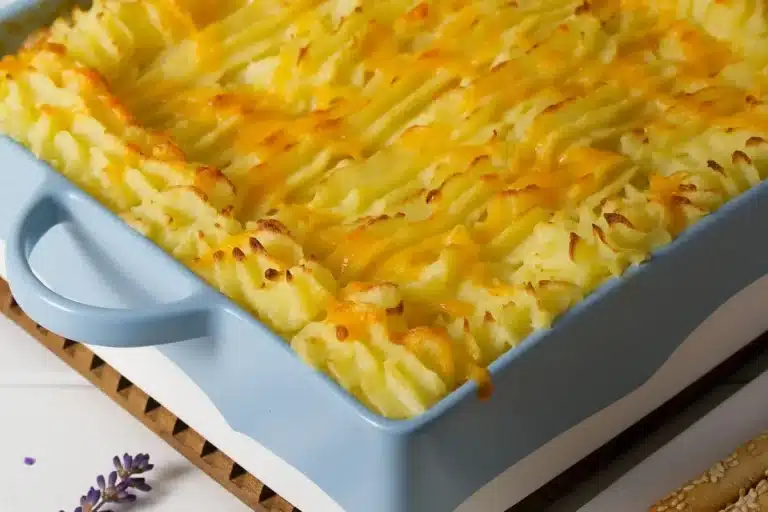 Gratin di patate.jpg.webp