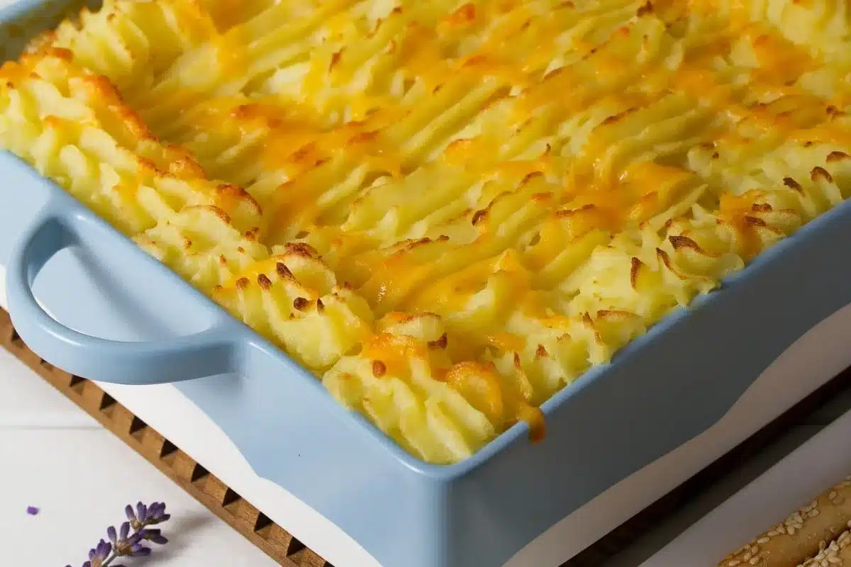 Gratin di patate.jpg.webp