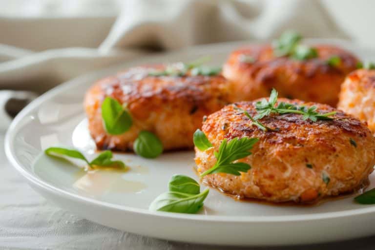 Hamburger di salmone scaled.jpg