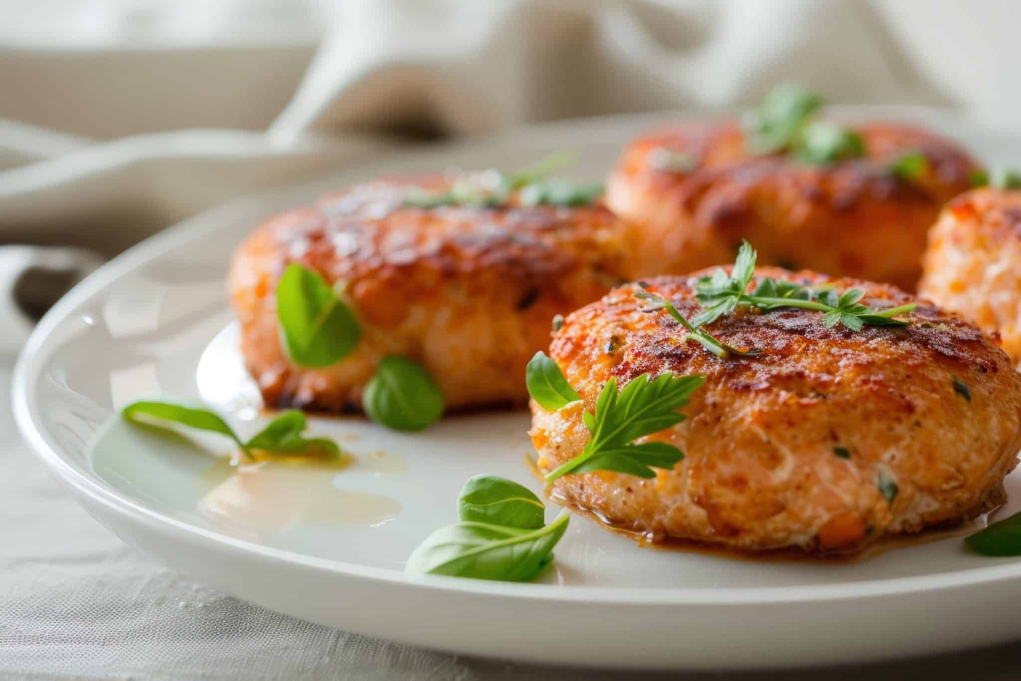 Hamburger di salmone scaled.jpg