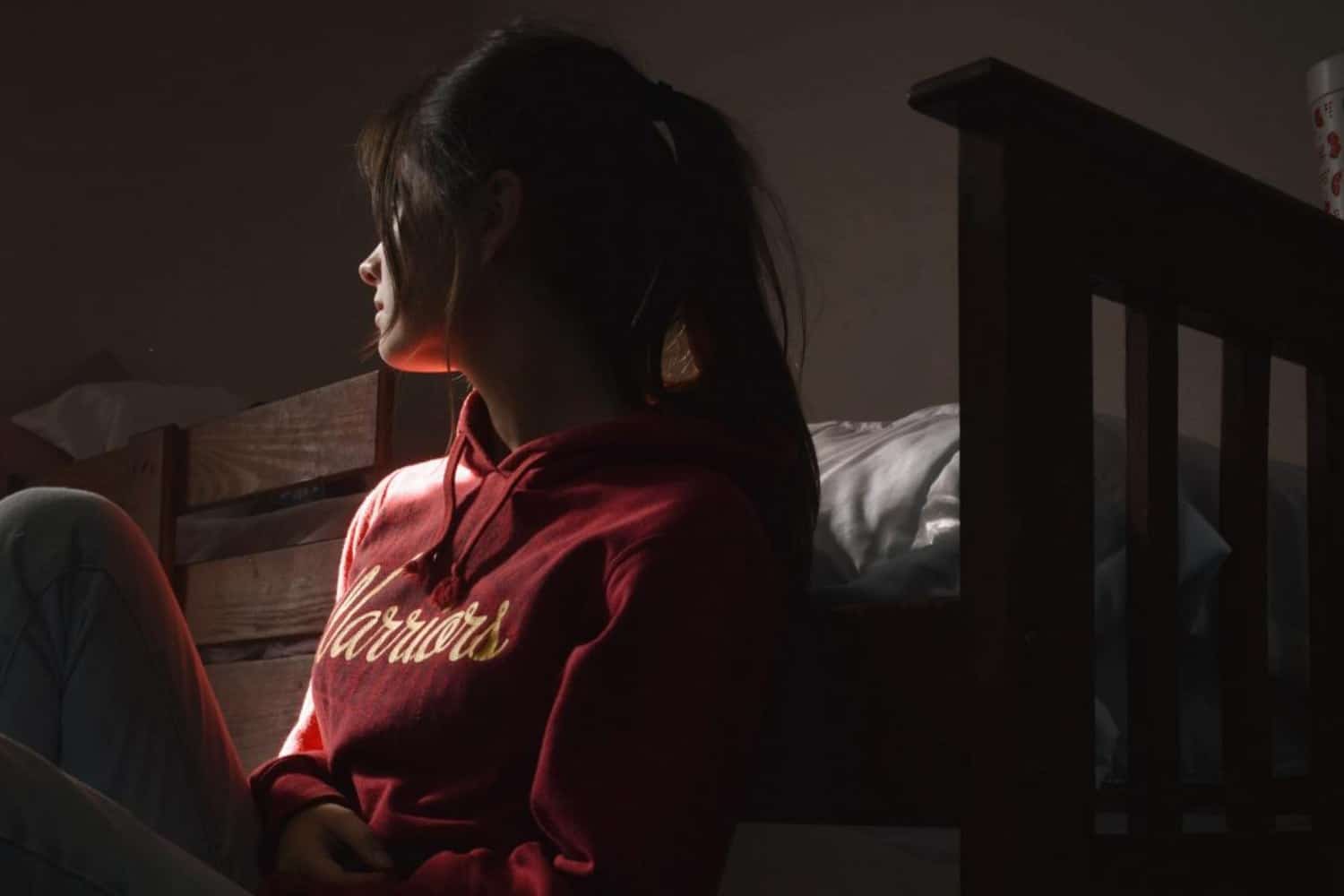 È allarme hikikomori anche in Italia: triplicati i casi di giovani chiusi in casa negli ultimi tre anni 1 Hikikomori.jpg
