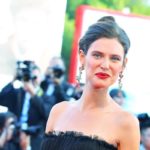 IM Bianca Balti Venezia.jpg