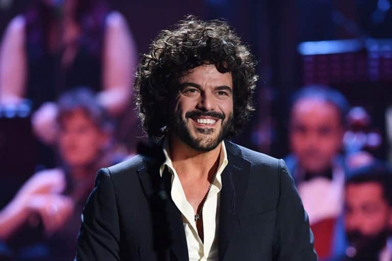 IM Francesco Renga.jpg