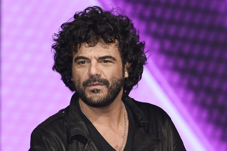 IM Francesco Renga 4.jpg