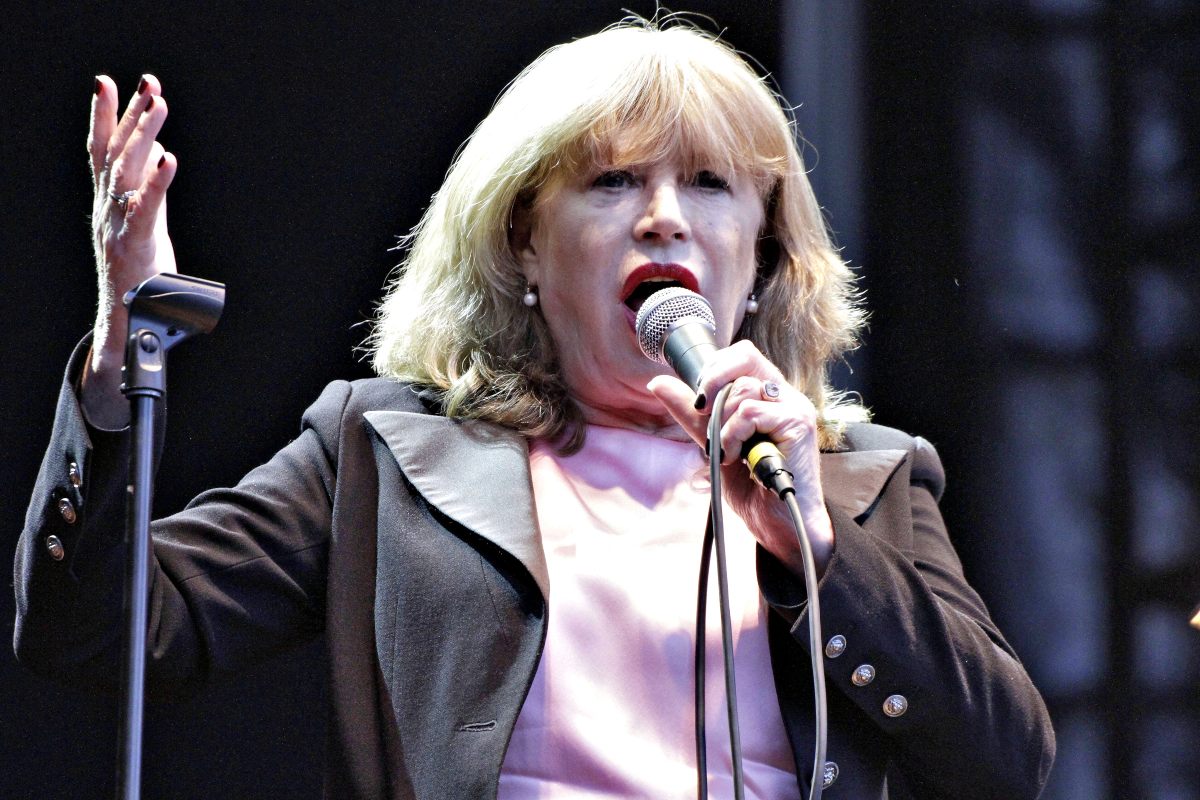 IM Marianne Faithfull.jpg