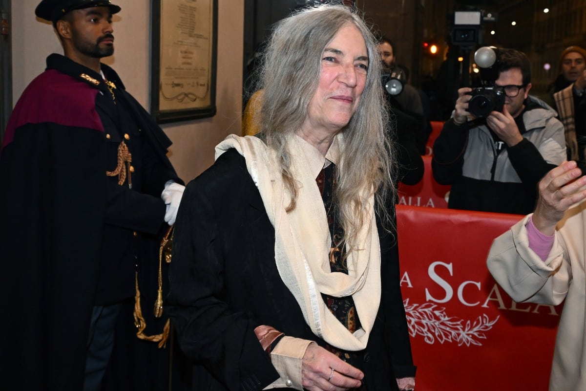 IM Patti Smith.jpg