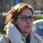 Ilaria cucchi 22.jpg