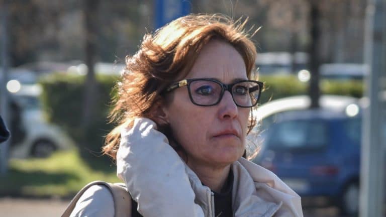 Ilaria cucchi 22.jpg