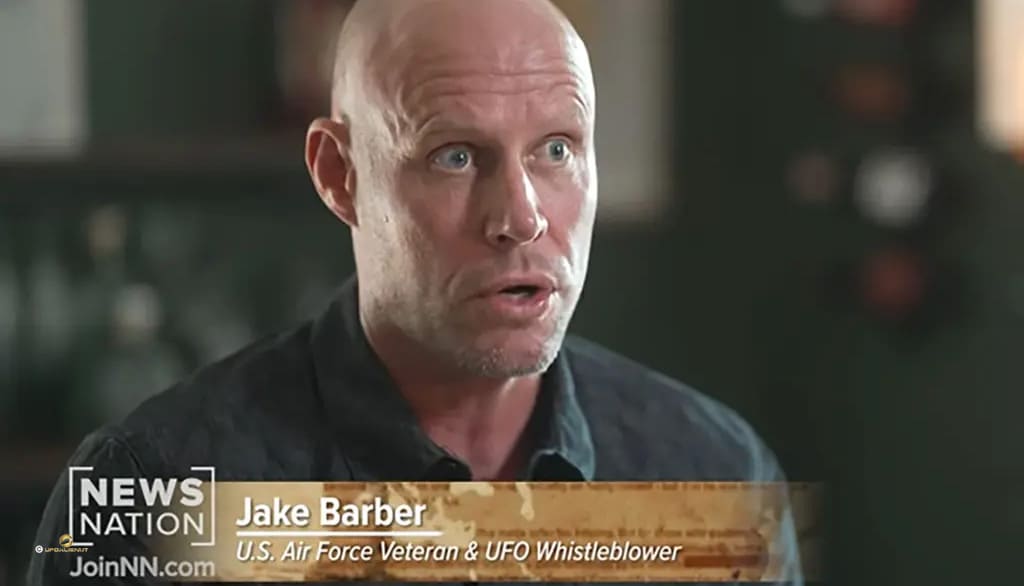 Jake Barber testimonianza ufo.jpg