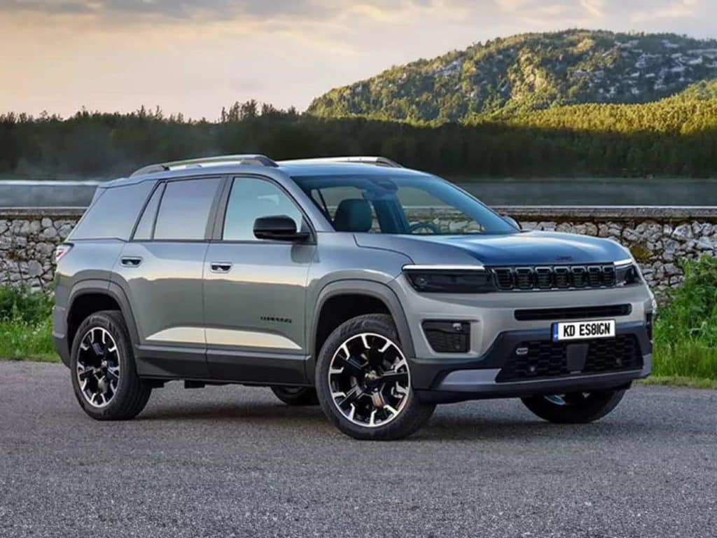 Jeep Compass 2025.jpg