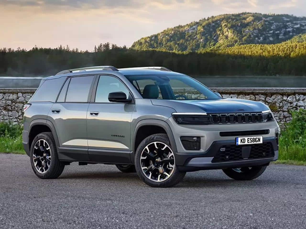 Jeep Compass 2025.jpg