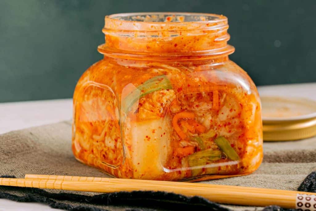 Kimchi.jpg