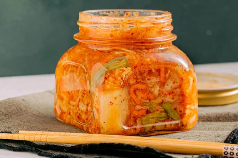 Kimchi.jpg