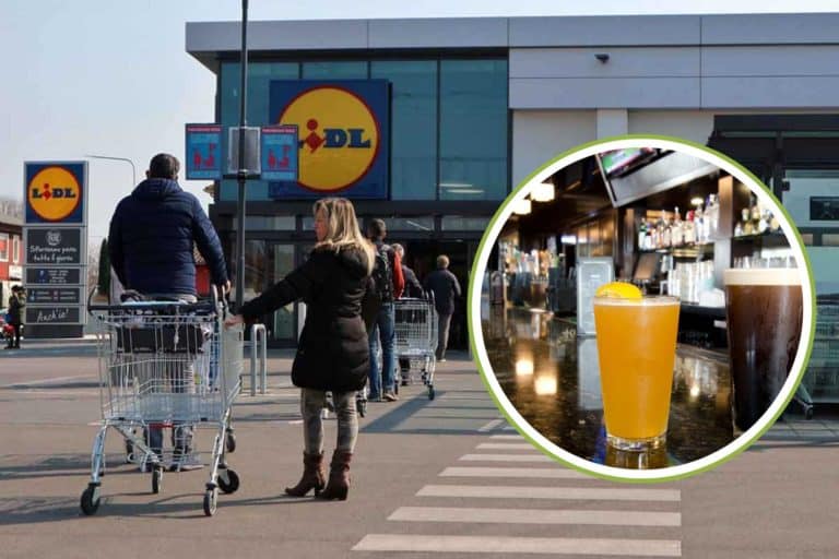 Lidl pub irlandese.jpg