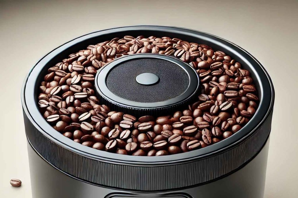 Macchina per caffe in grani.jpg