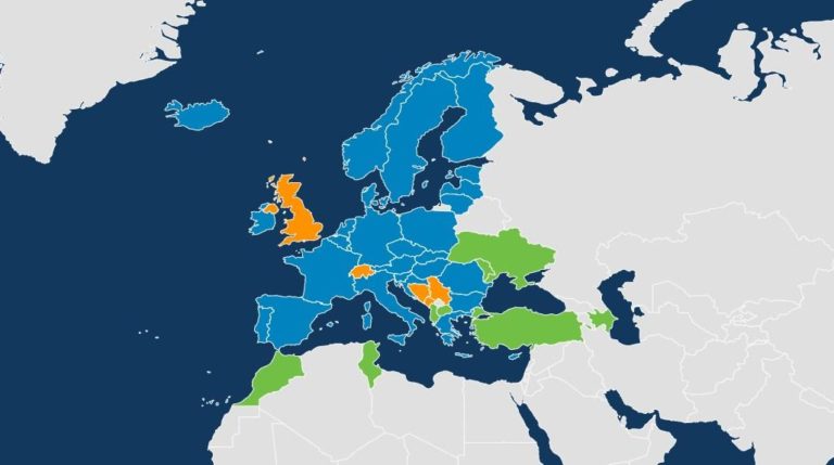 Mappa paesi carta verde.jpg