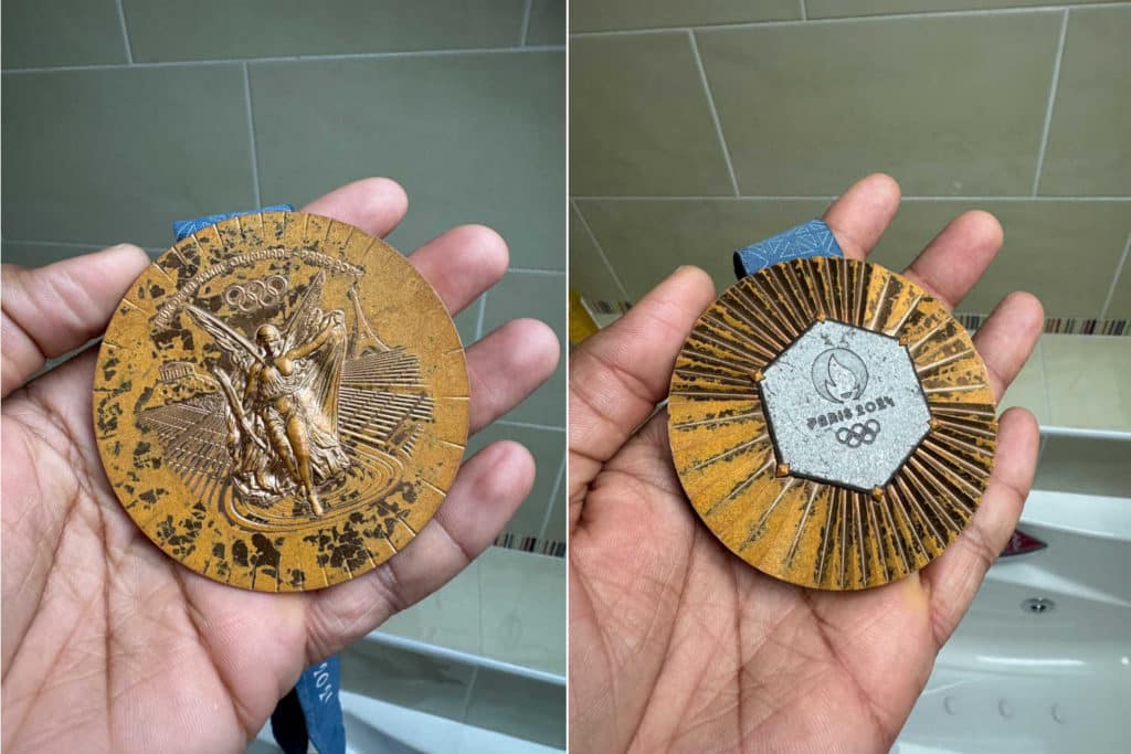 Medaglie olimpiche.jpg