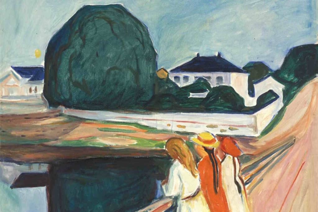 Mostra Munch Roma.jpg