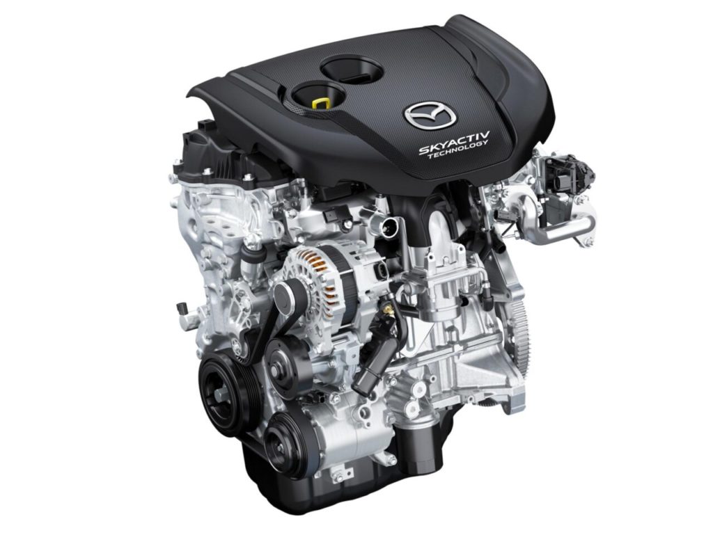 Motore Skyactiv D Mazda CX 5 scaled e1736245605474.jpg