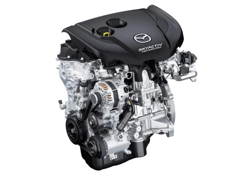 Motore Skyactiv D Mazda CX 5 scaled e1736245605474.jpg