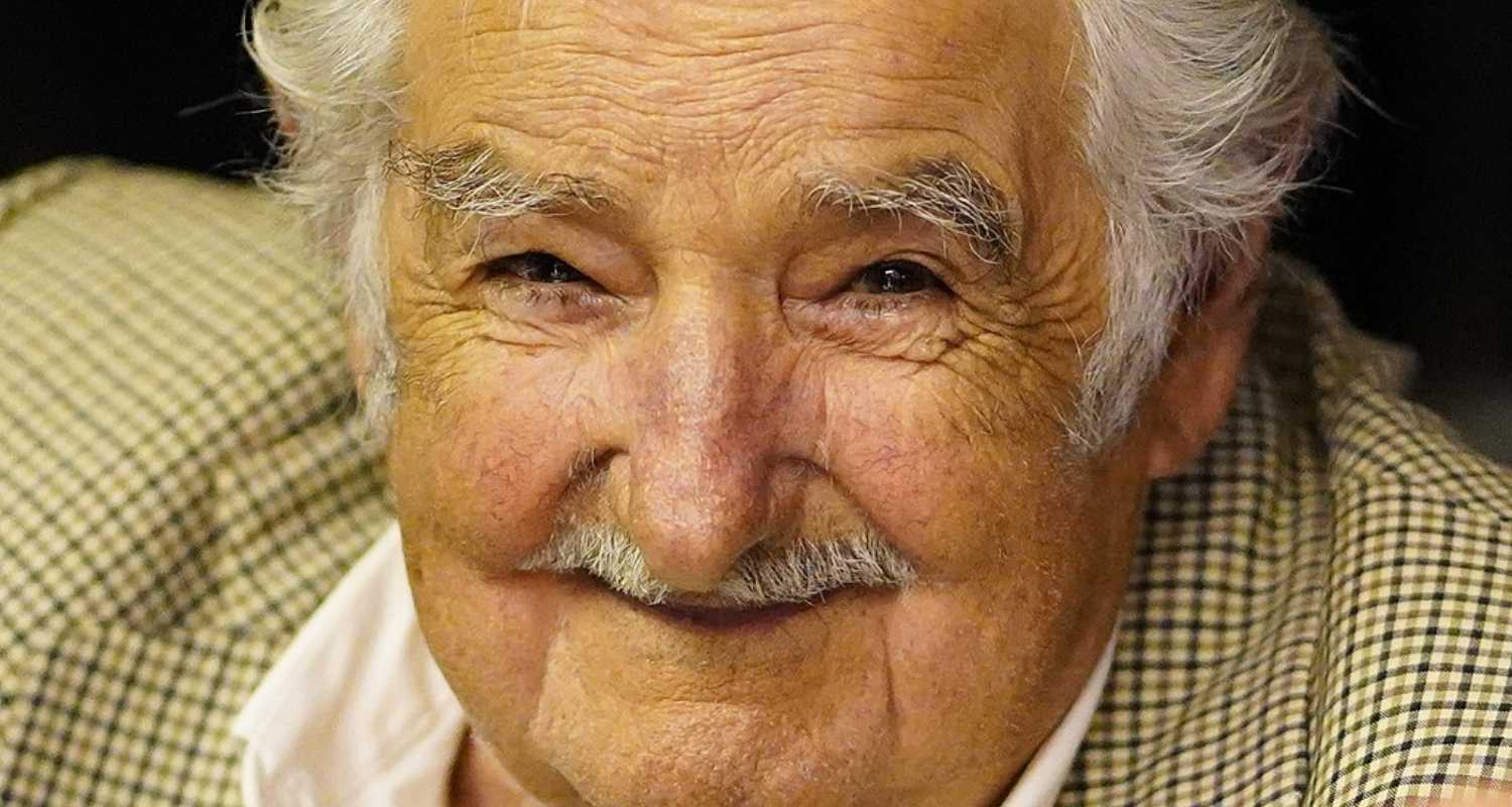 Mujica.jpg