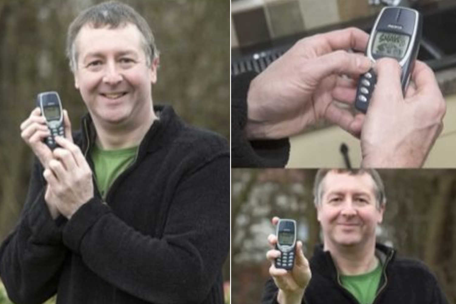 Nokia 3310.jpg