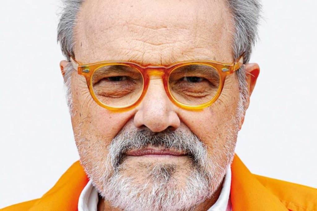Oliviero Toscani.jpg