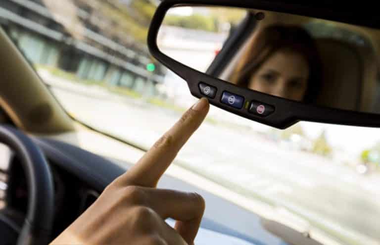 OnStar Opel Chevrolet General Motors scaled e1737460996227.jpg