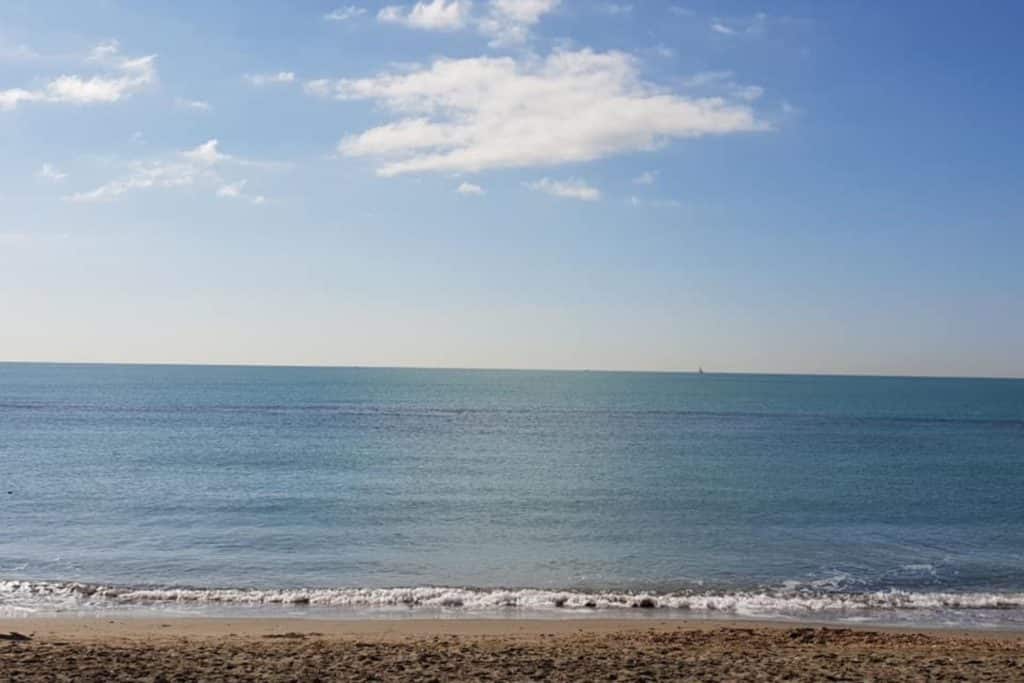 Ostia mare.jpg