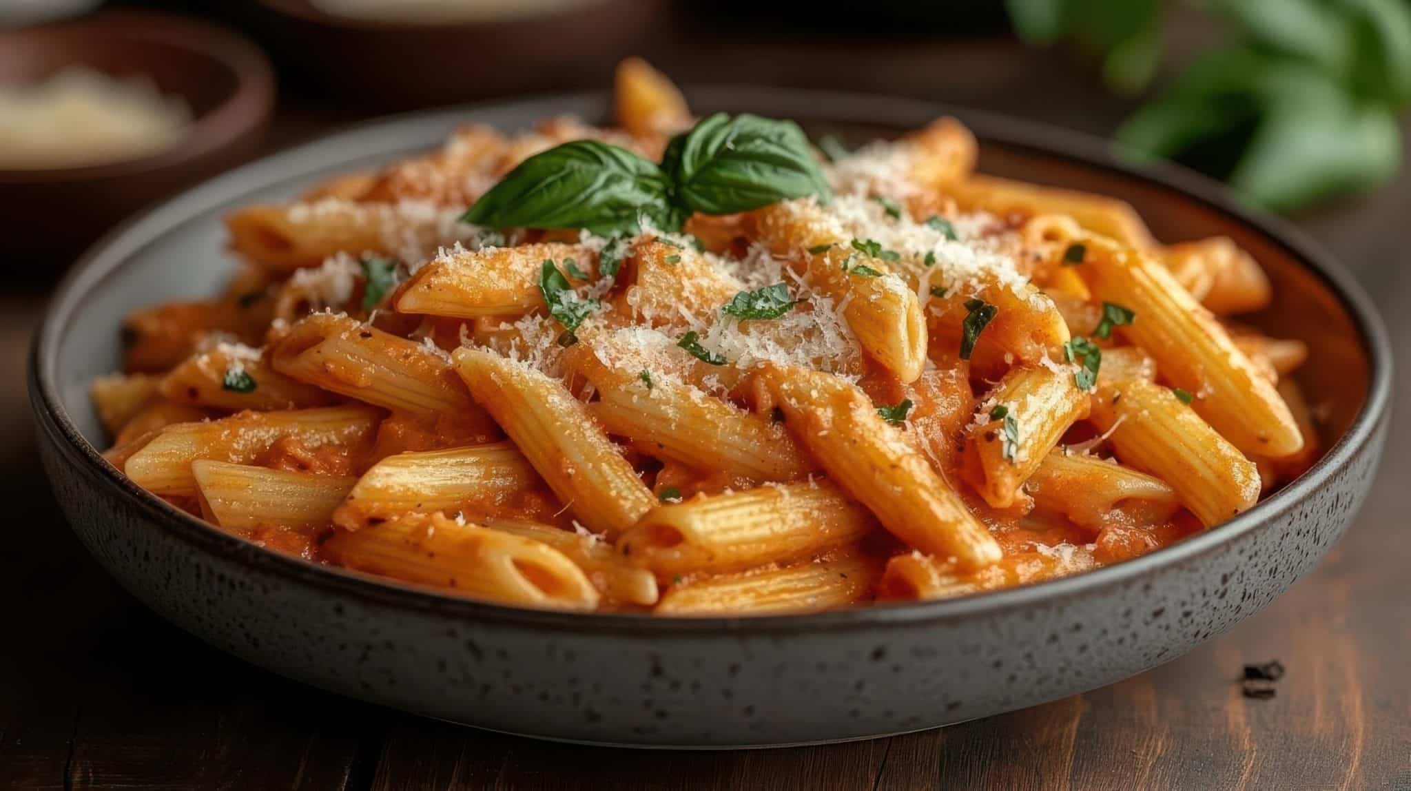 Penne al baffo scaled.jpg