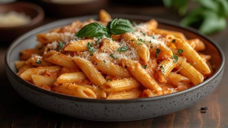 Penne alla vodka scaled.jpg