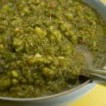 Pesto di cavolo nero scaled.jpg