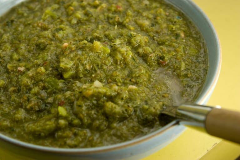 Pesto di cavolo nero scaled.jpg