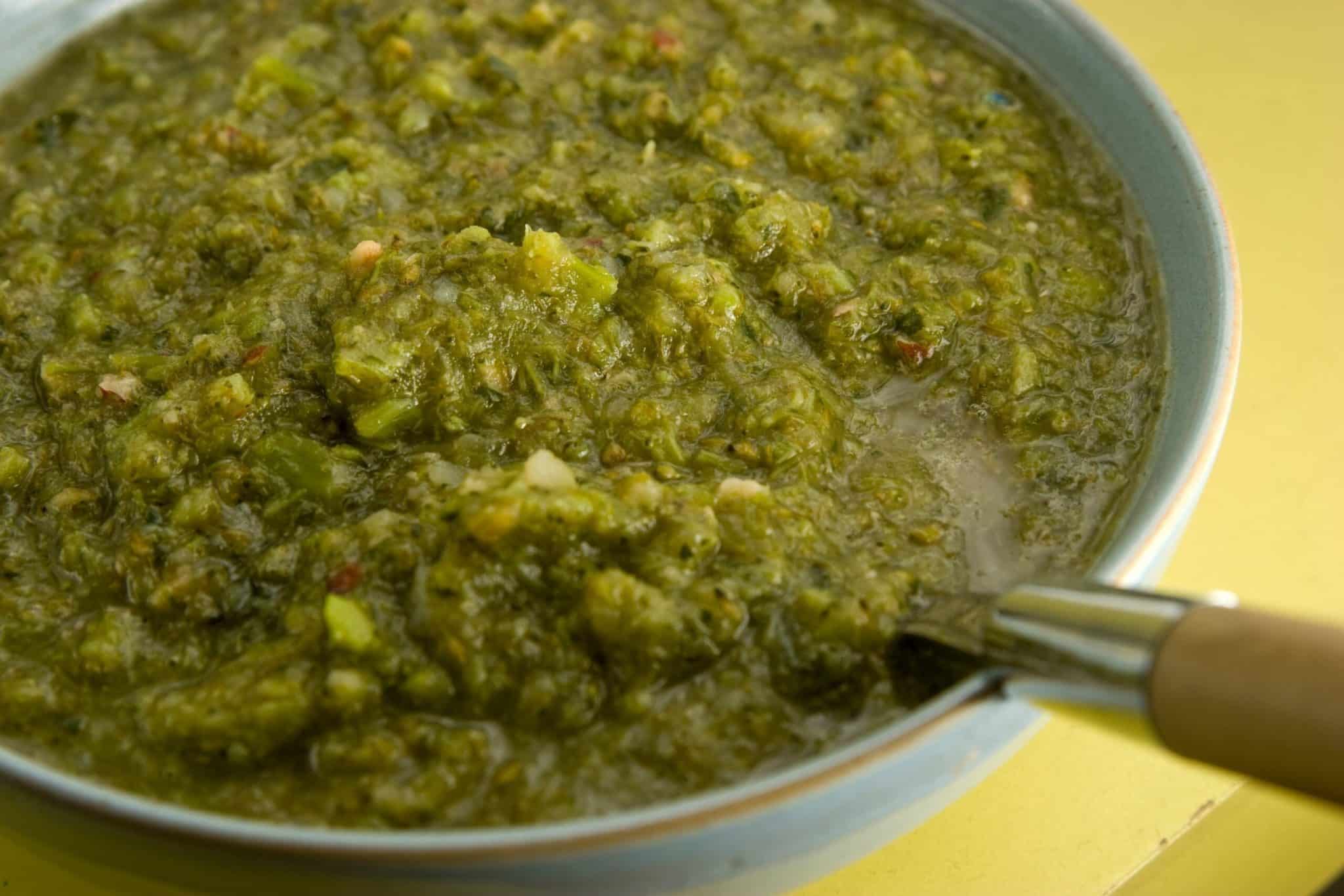 Pesto di cavolo nero scaled.jpg