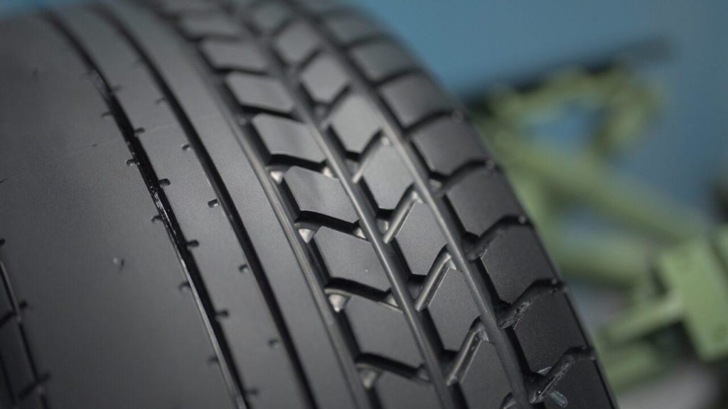 Pirelli PZero 1985 scaled e1737542446424.jpg