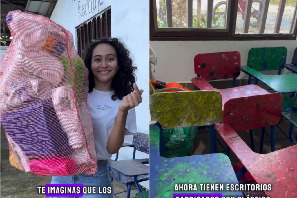 Plastica banchi.jpg
