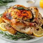 Pollo al limone scaled.jpg.webp