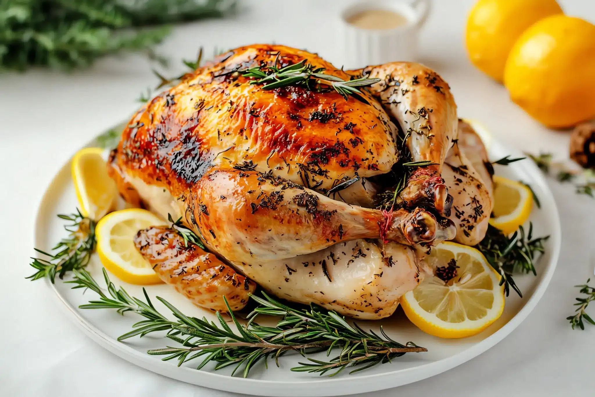 Pollo al limone scaled.jpg.webp