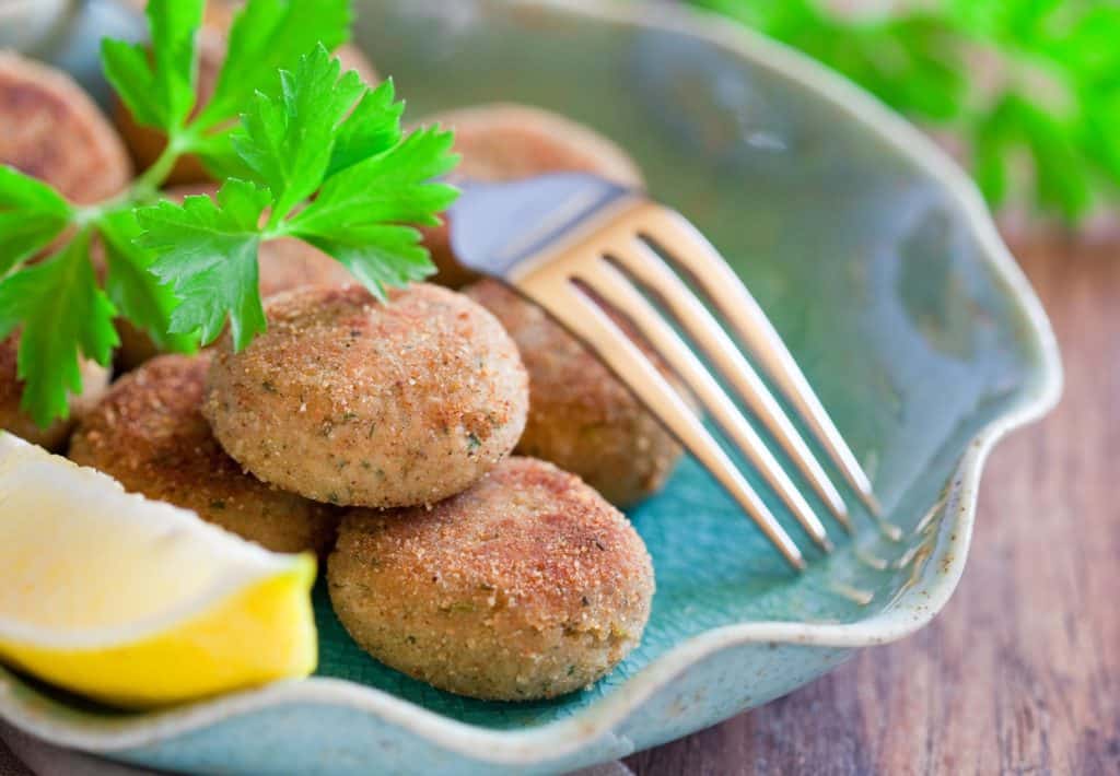 Polpette al merluzzo scaled.jpg