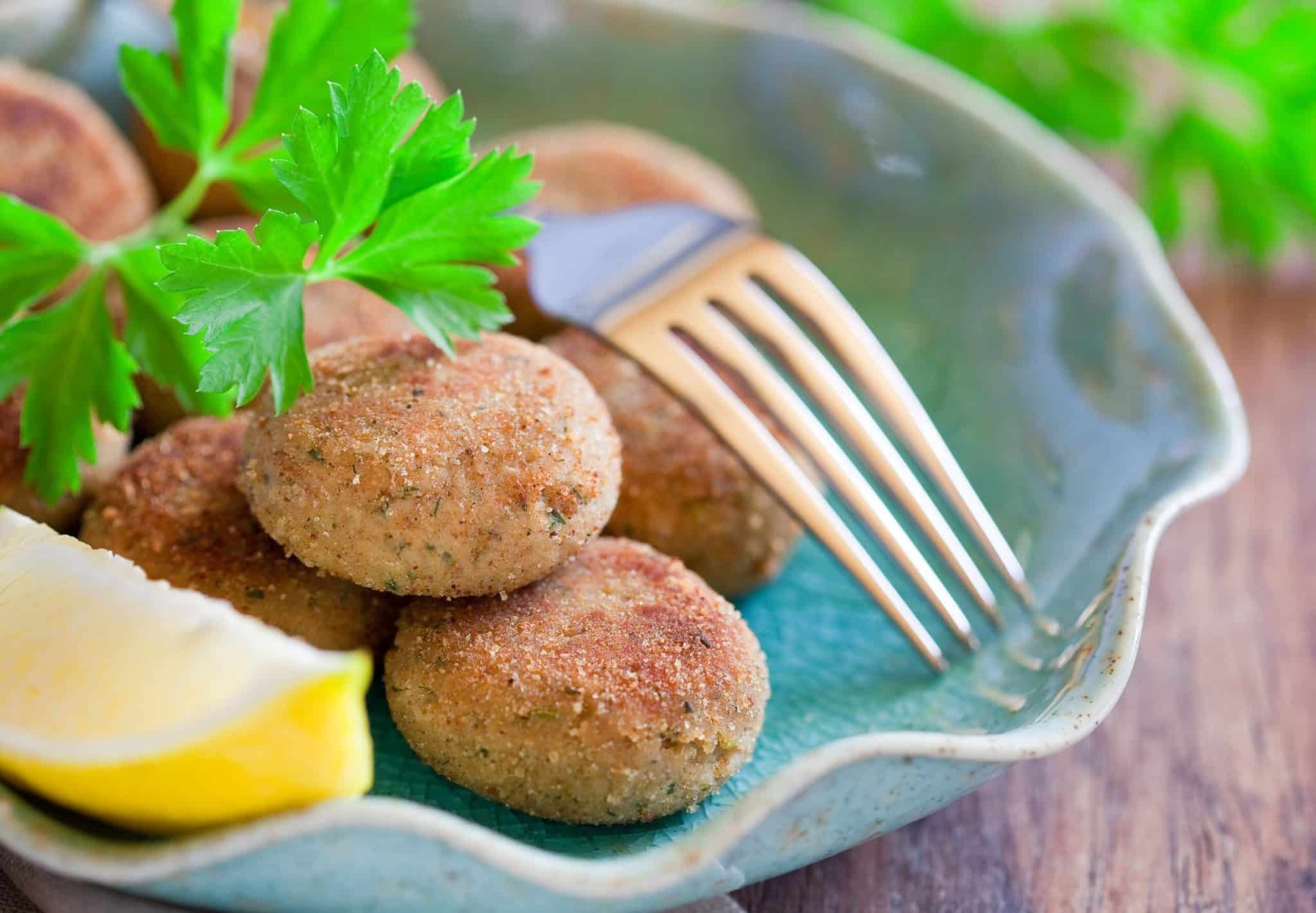 Polpette al merluzzo scaled.jpg