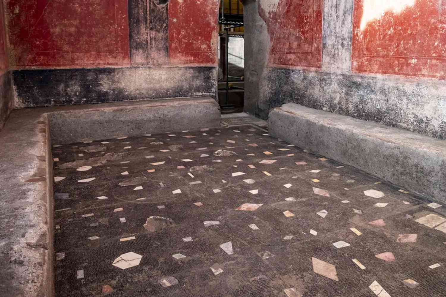 Pompei terme private.jpg