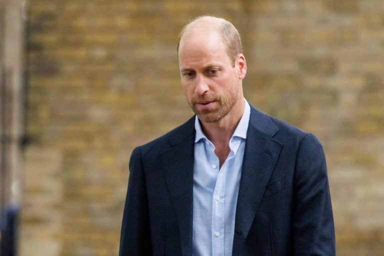 Prince William.jpg