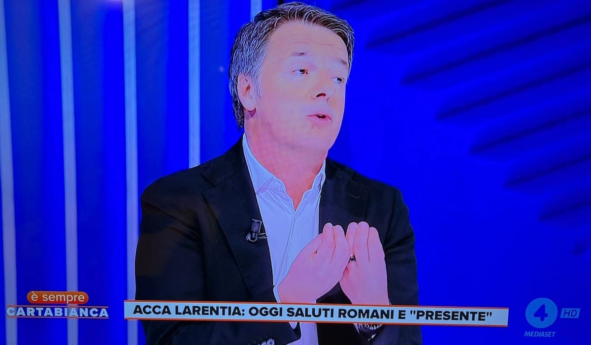 Renzi Belloni.jpeg