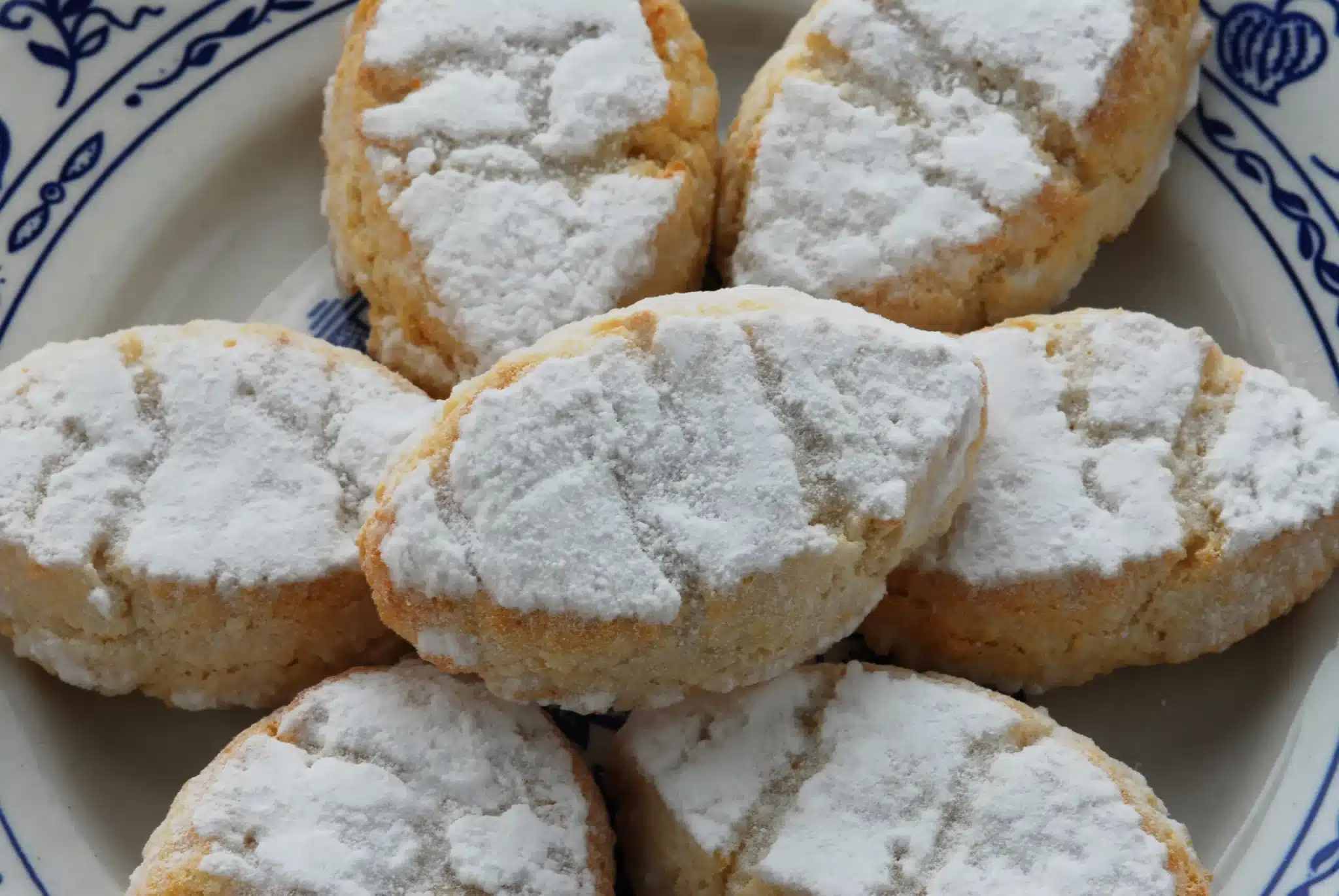 Ricciarelli scaled.jpeg.webp