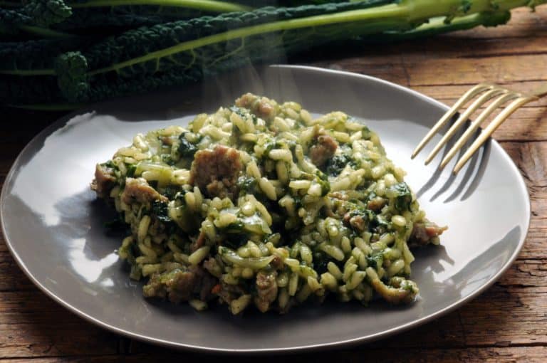 Risotto al cavolo nero scaled.jpg