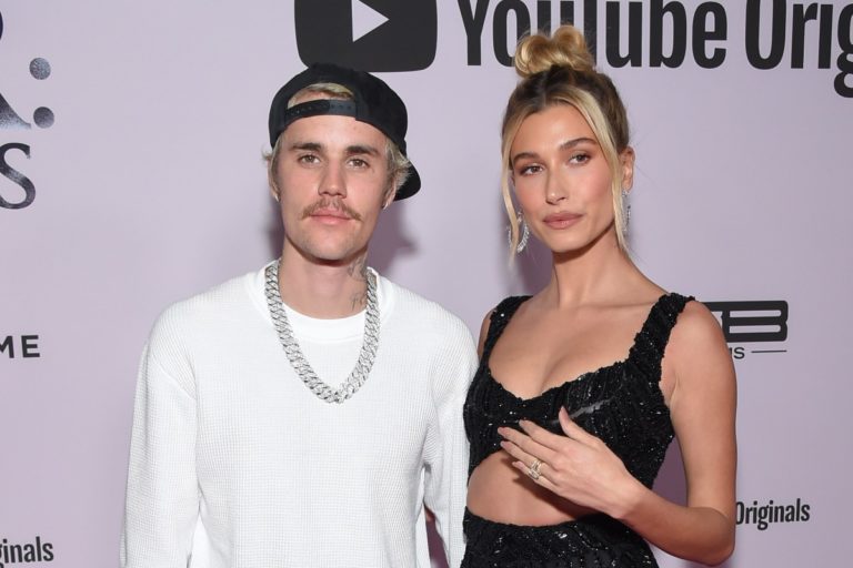 SH Justin Bieber Hailey Bieber.jpg