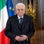 Sergio Mattarella.jpg